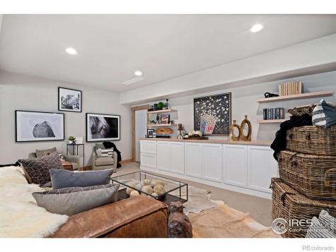 3661 N Buchanan Court Aurora CO 80019