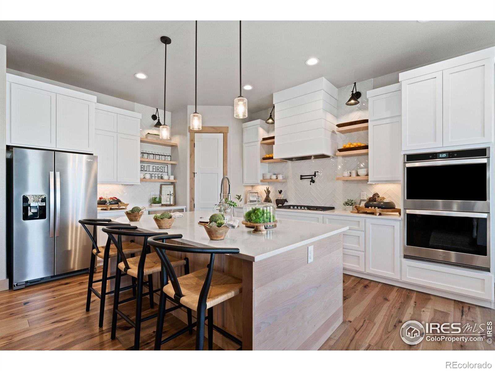 3661 N Buchanan Court Aurora CO 80019