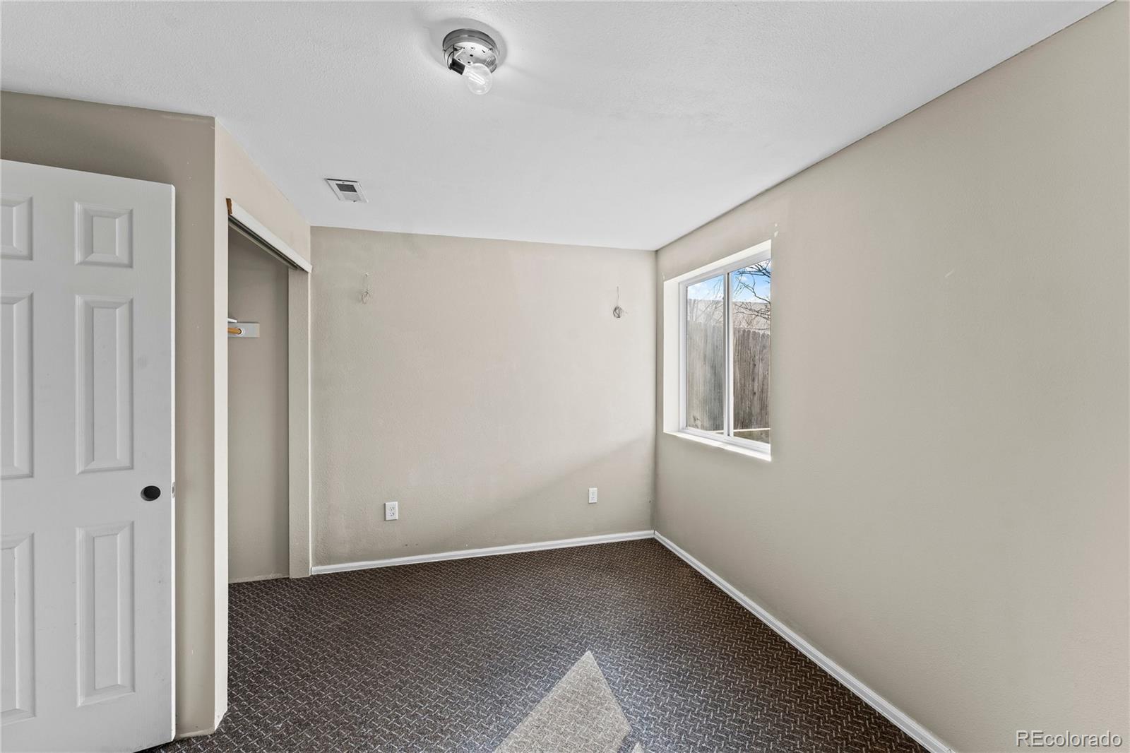 5090 Weaver Drive Colorado Springs CO 80922
