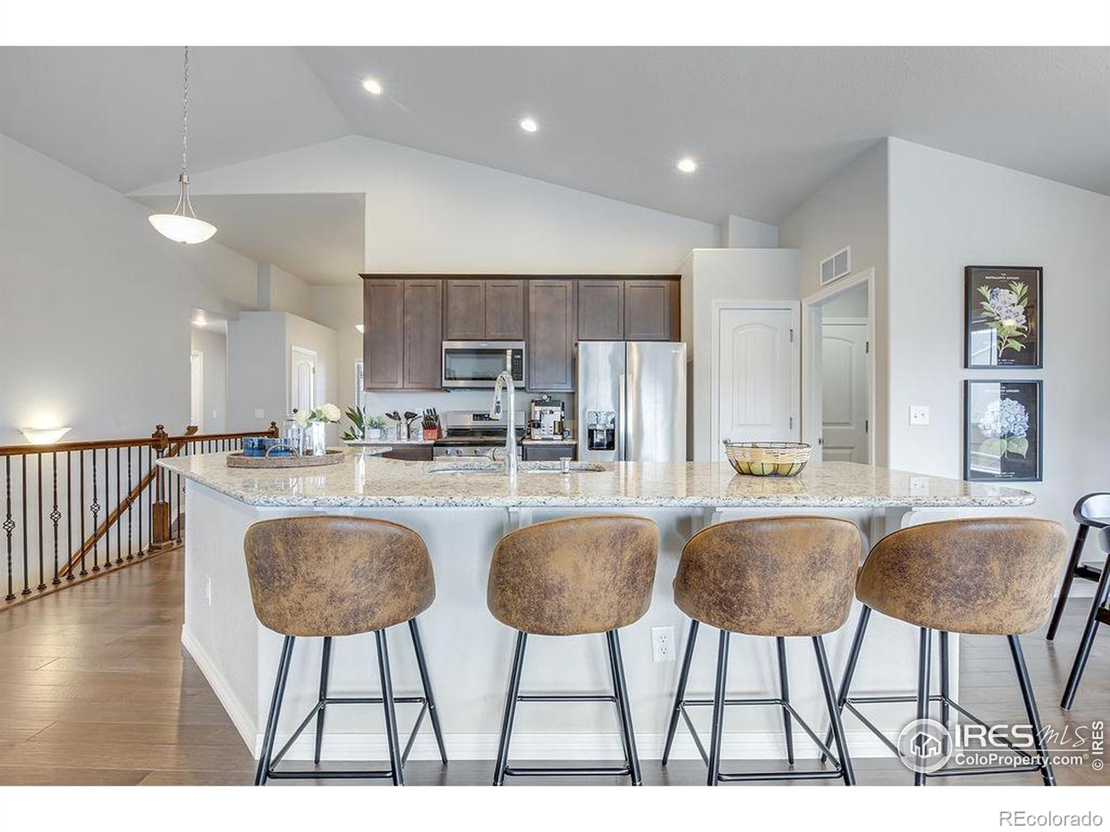 1882 La Salle Drive Loveland CO 80538