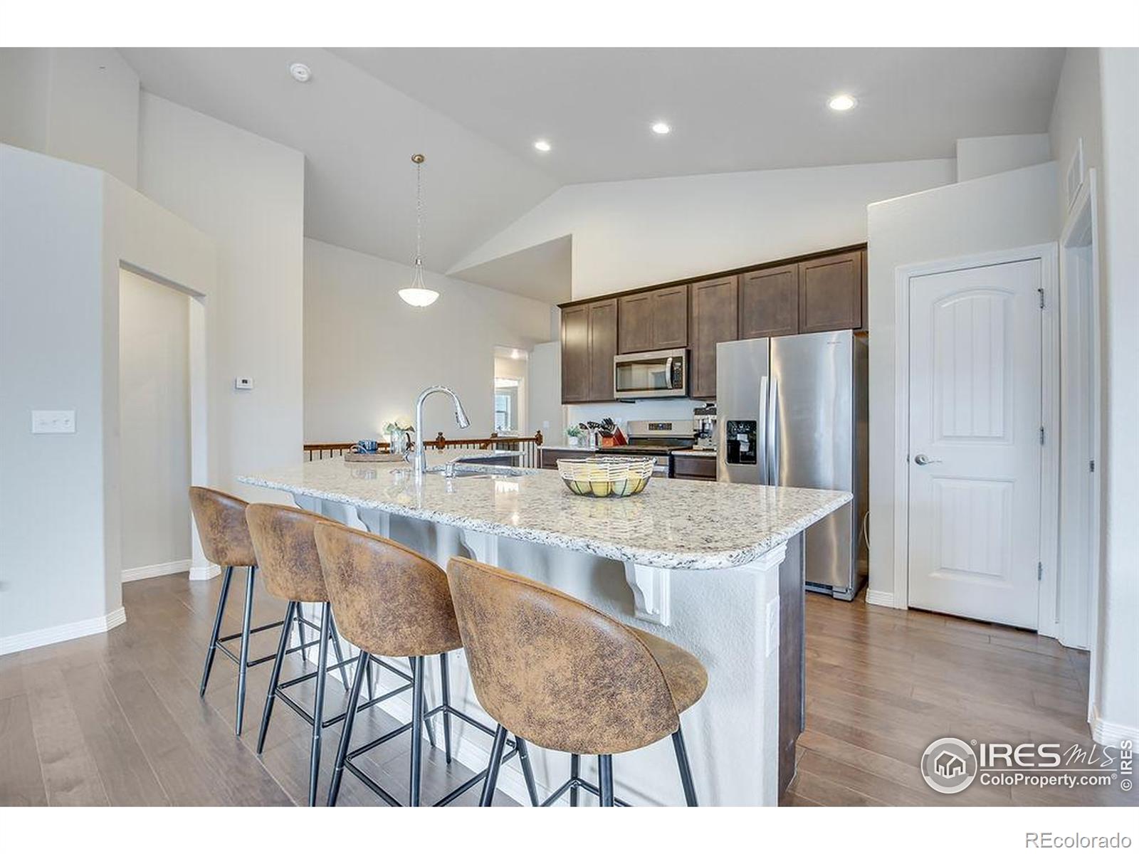 1882 La Salle Drive Loveland CO 80538
