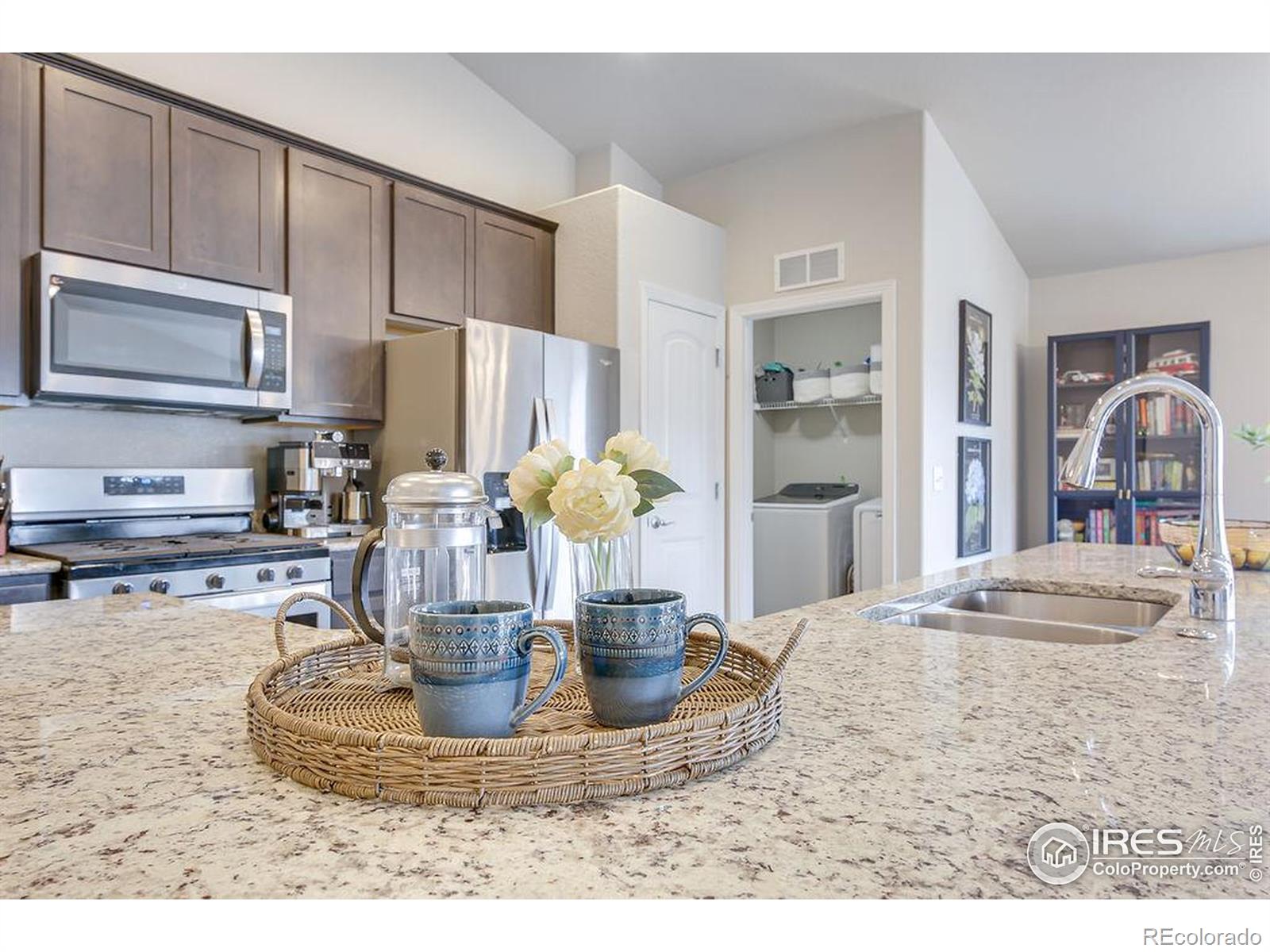 1882 La Salle Drive Loveland CO 80538