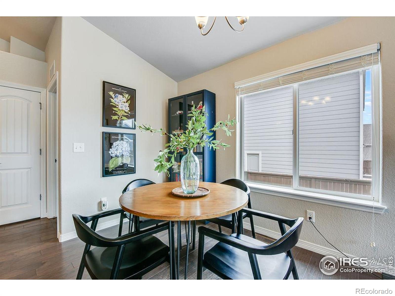 1882 La Salle Drive Loveland CO 80538