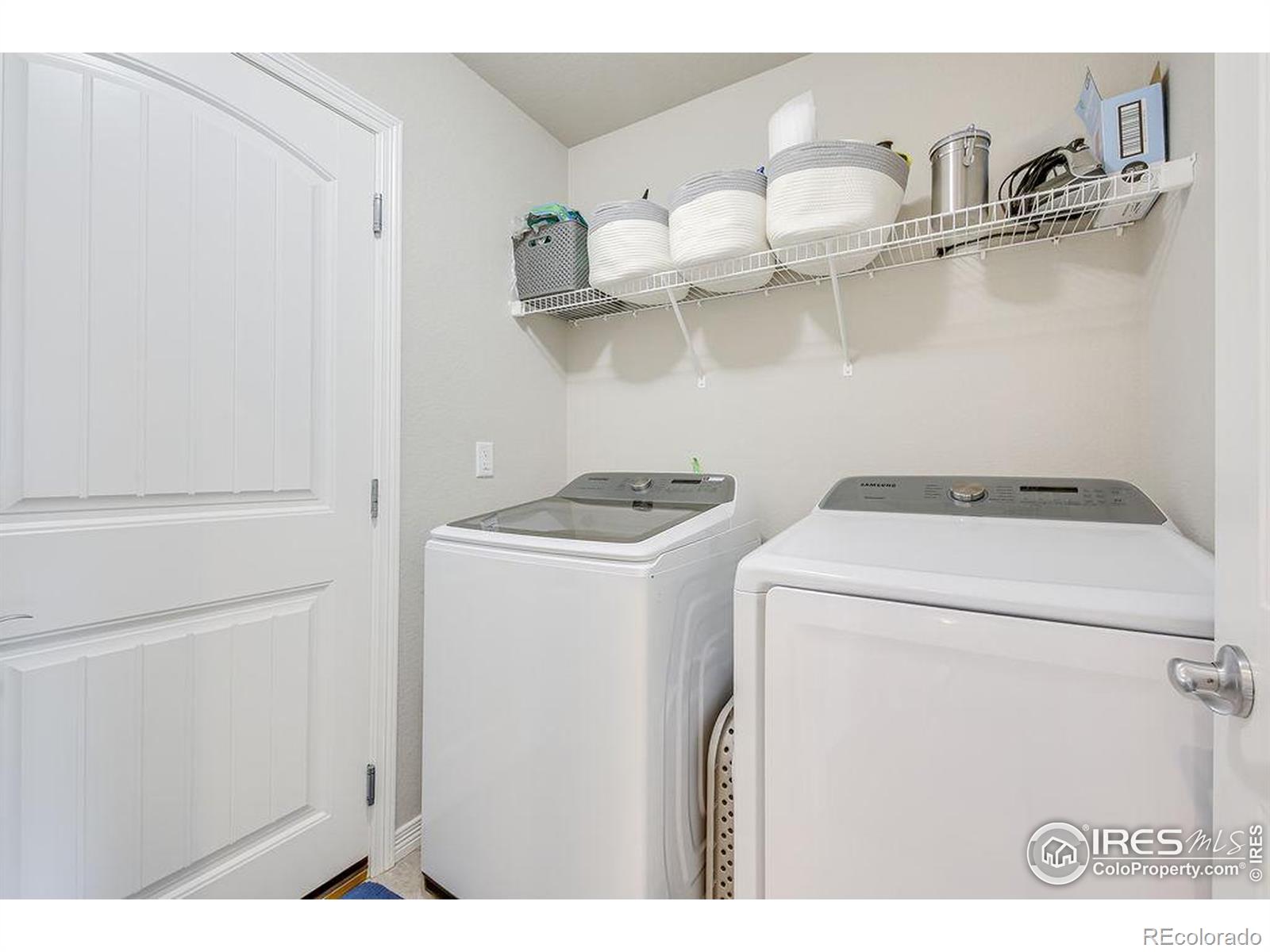 1882 La Salle Drive Loveland CO 80538