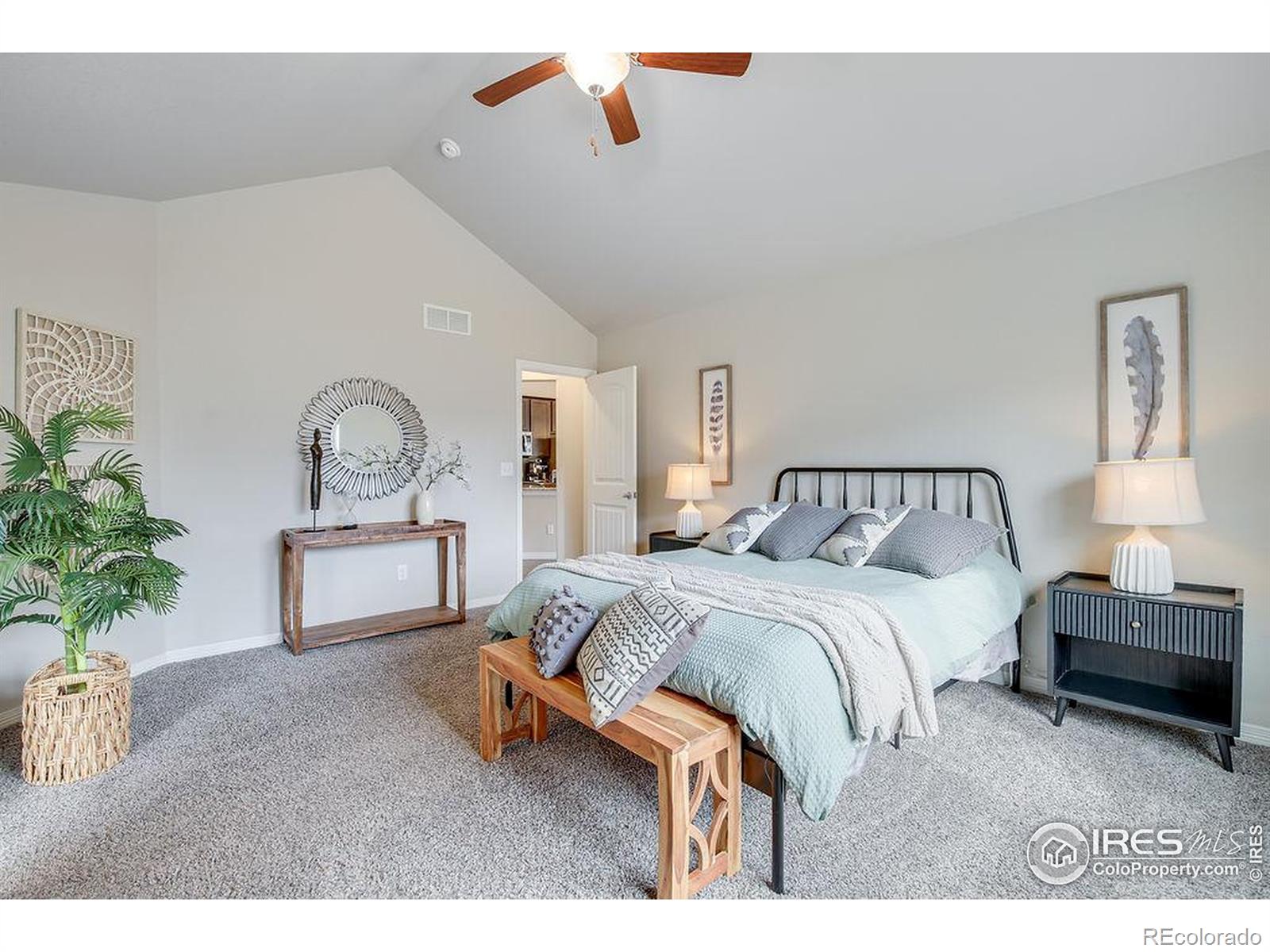 1882 La Salle Drive Loveland CO 80538