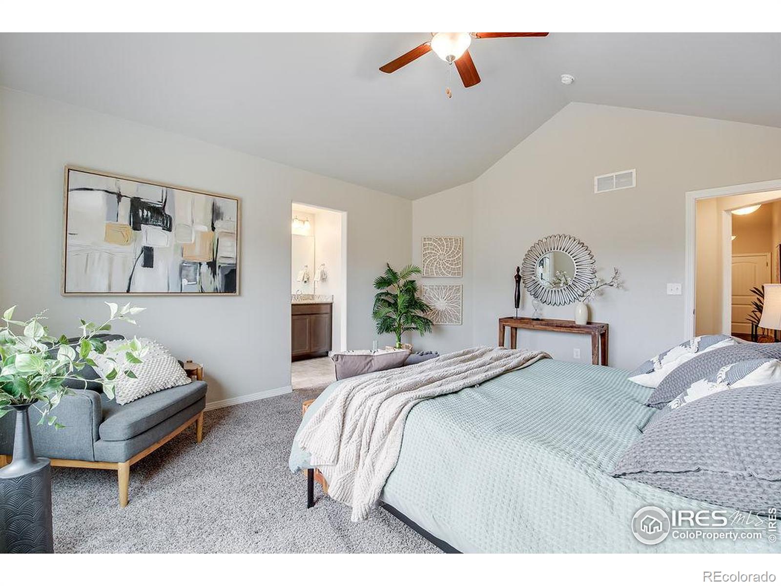 1882 La Salle Drive Loveland CO 80538