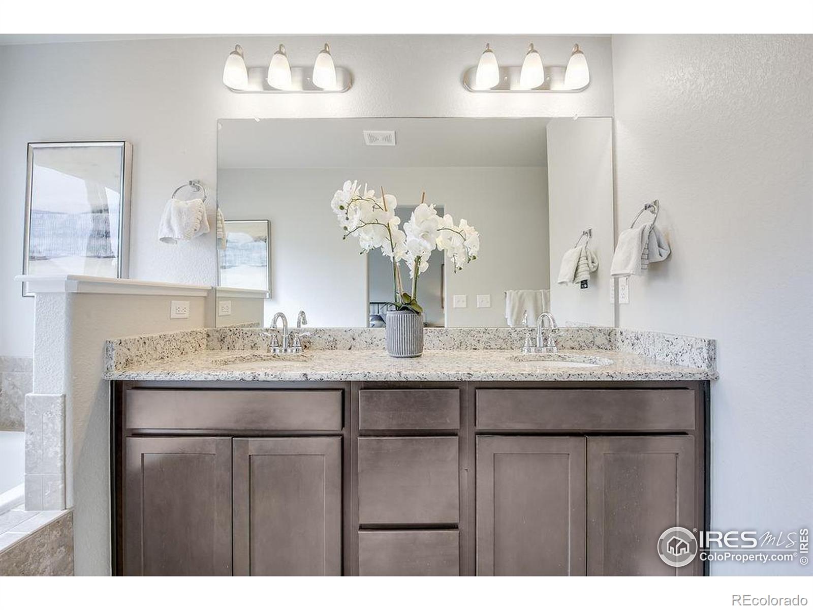 1882 La Salle Drive Loveland CO 80538