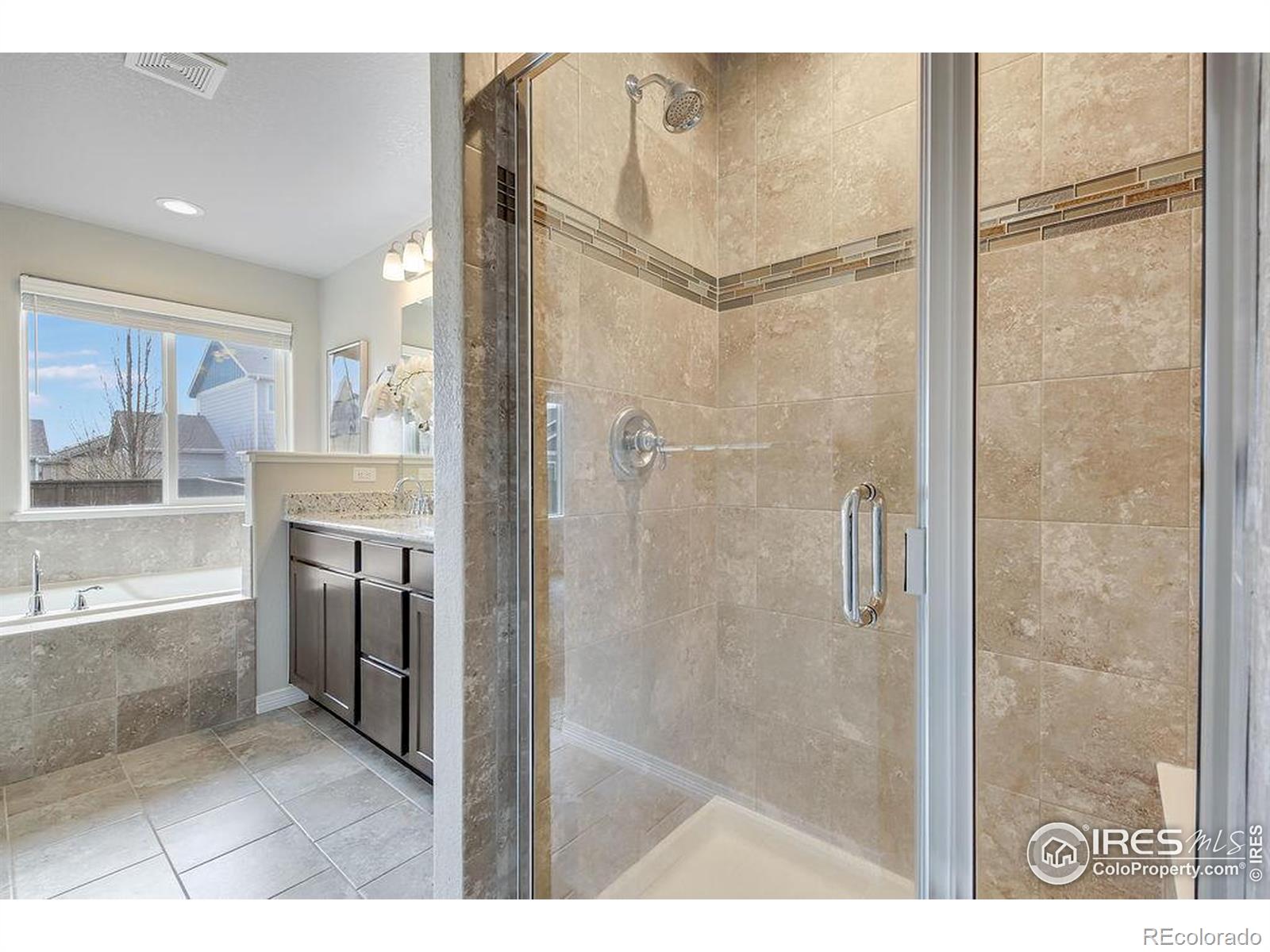 1882 La Salle Drive Loveland CO 80538