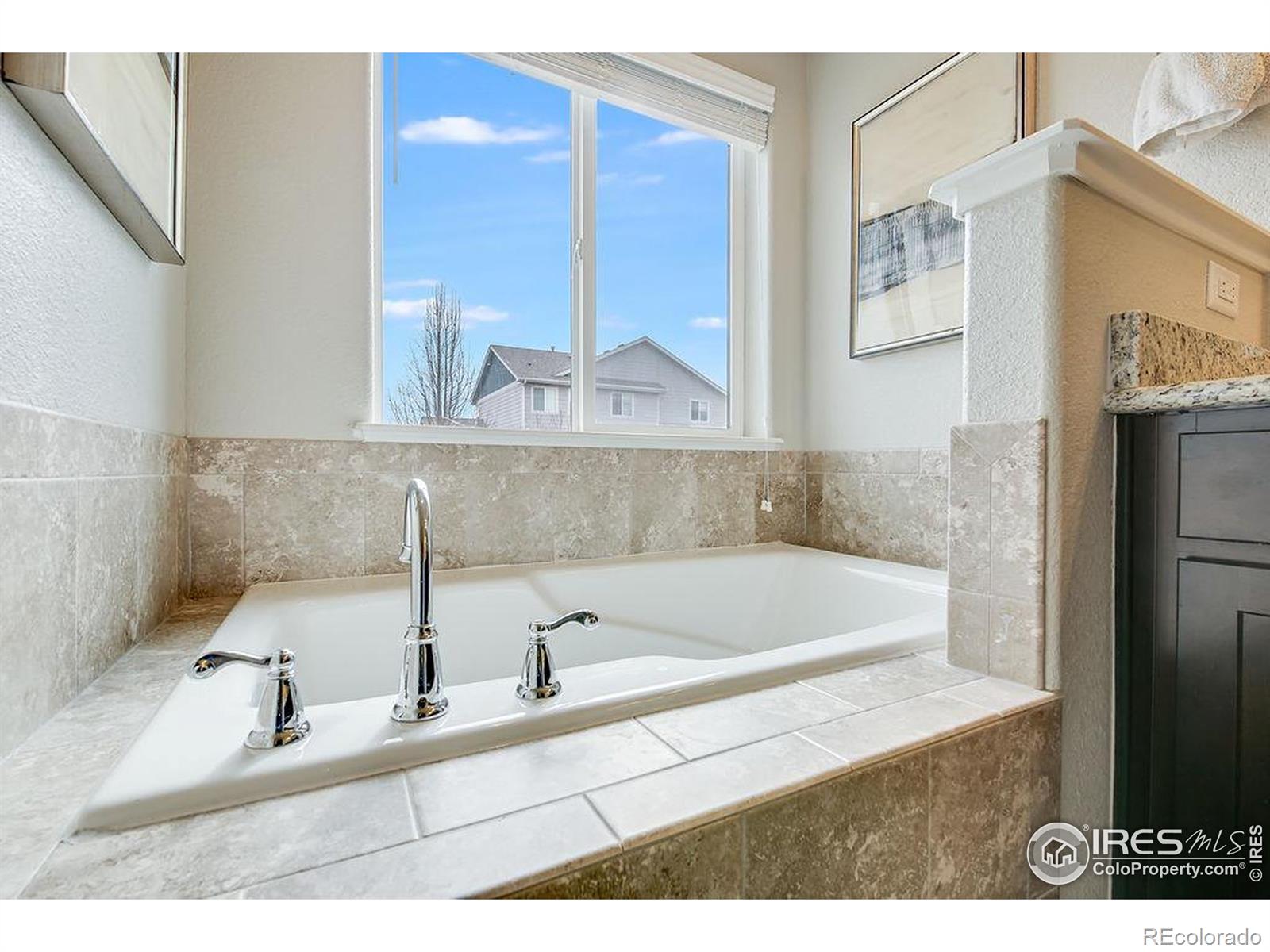 1882 La Salle Drive Loveland CO 80538