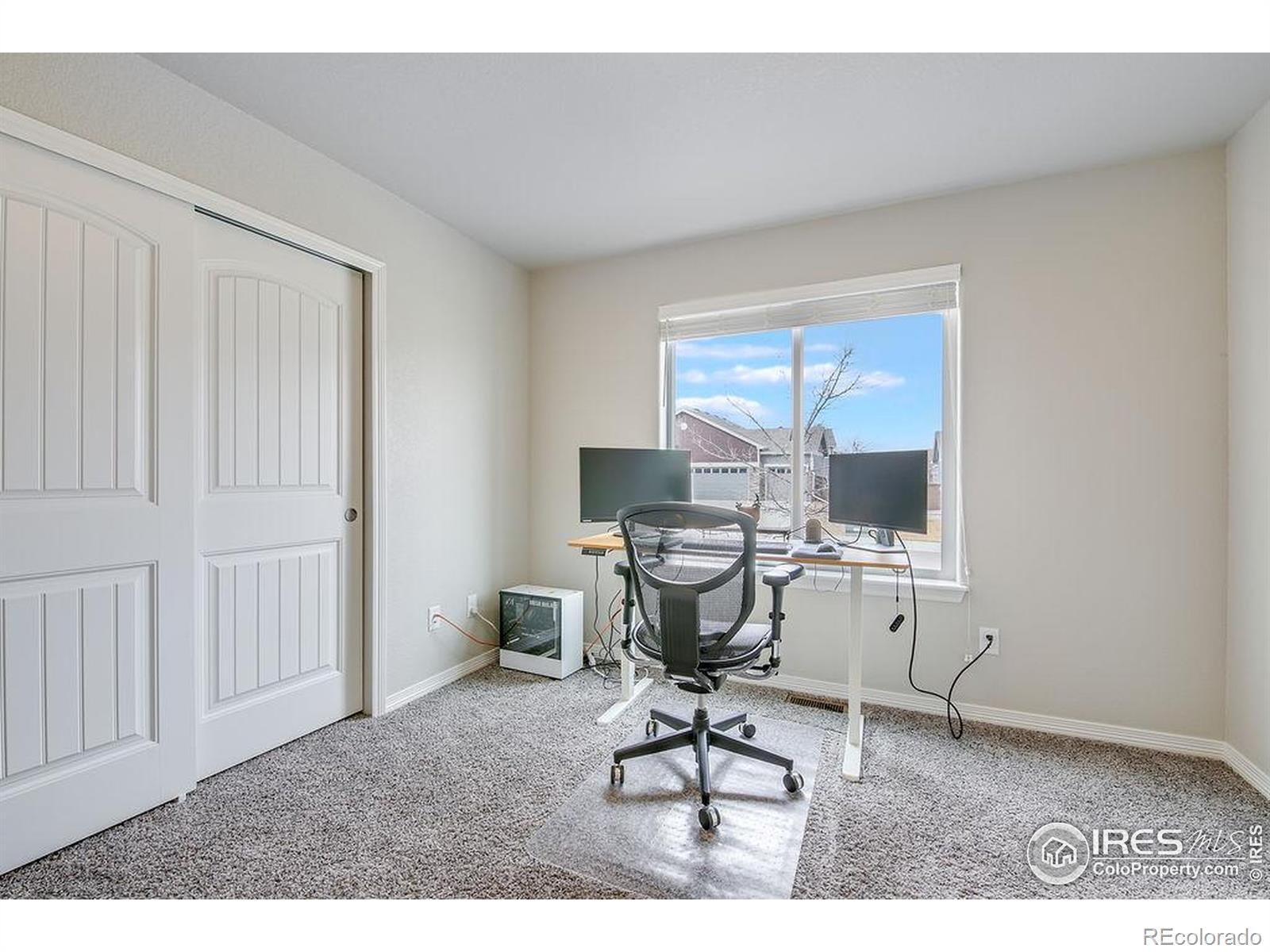 1882 La Salle Drive Loveland CO 80538