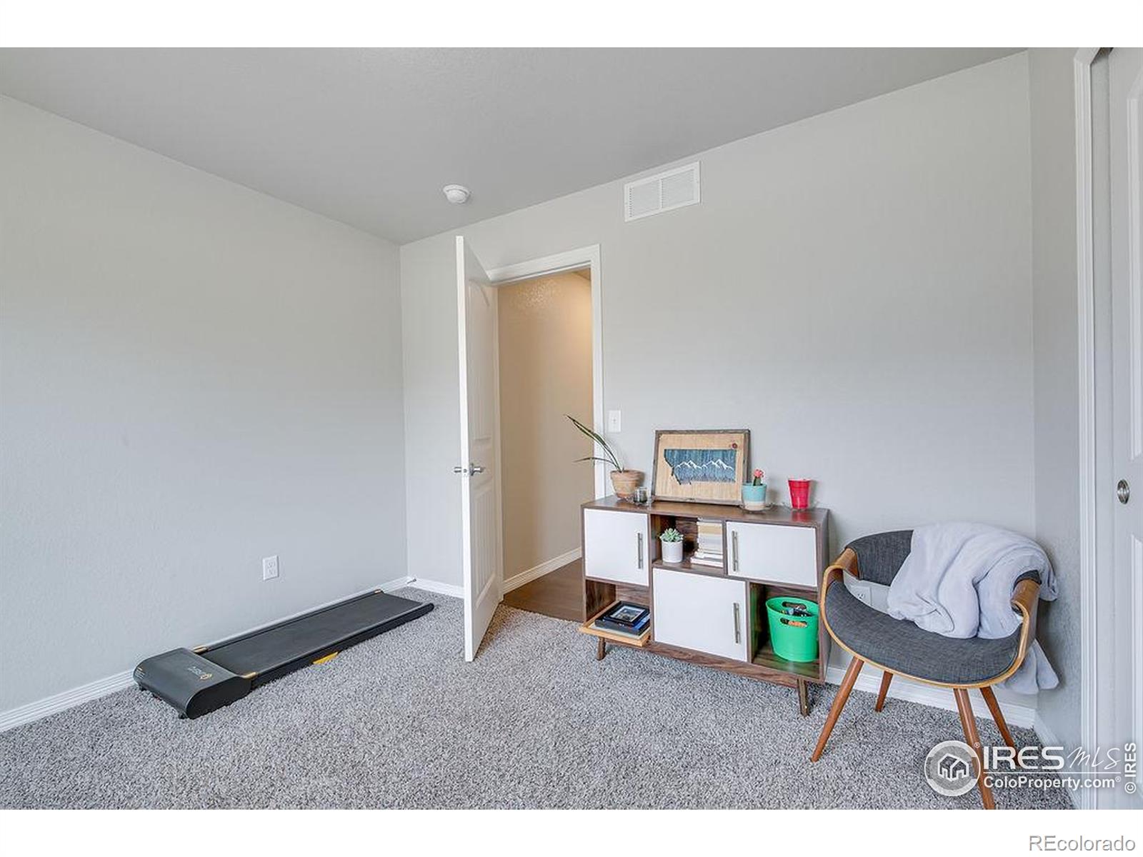 1882 La Salle Drive Loveland CO 80538