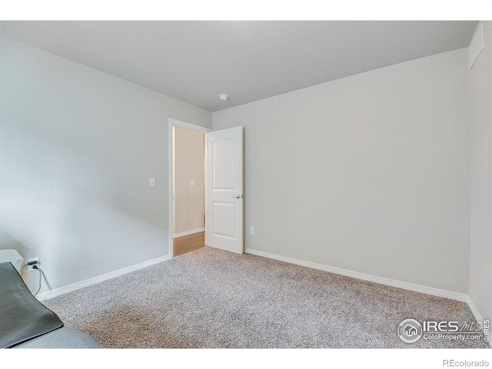 1882 La Salle Drive Loveland CO 80538