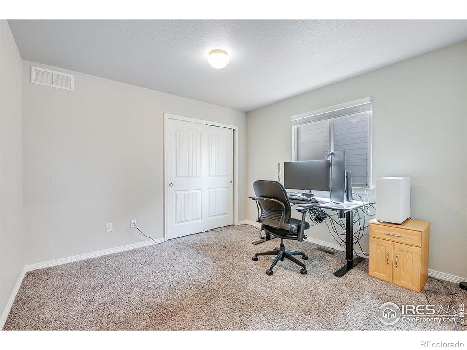 1882 La Salle Drive Loveland CO 80538