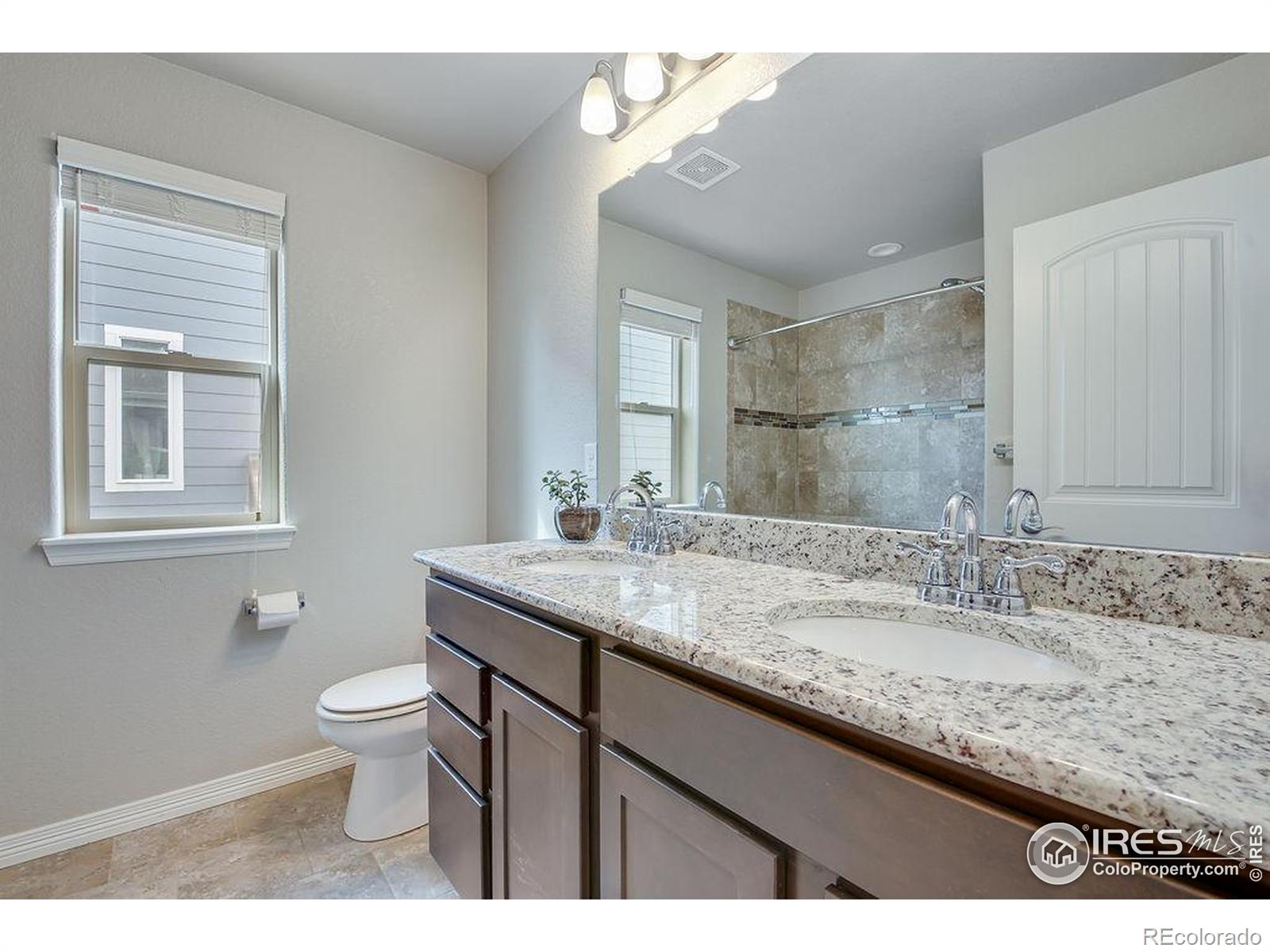 1882 La Salle Drive Loveland CO 80538