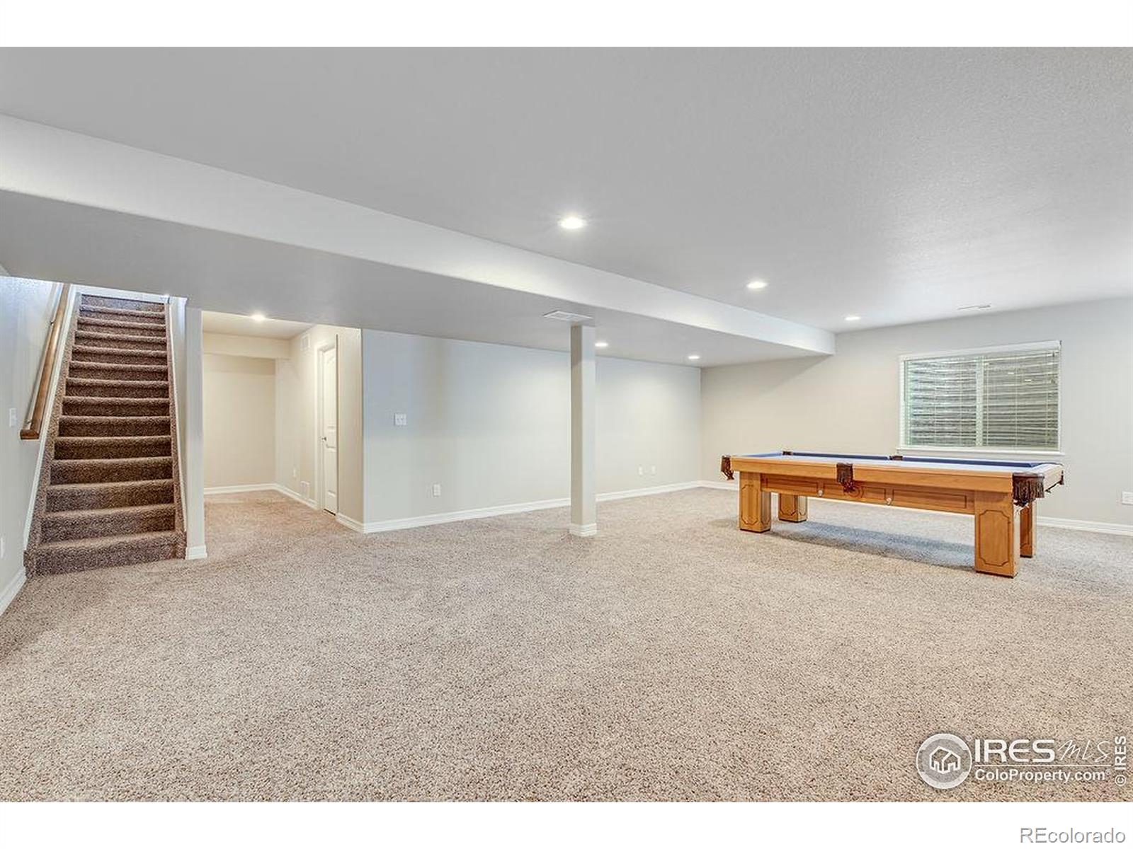 1882 La Salle Drive Loveland CO 80538