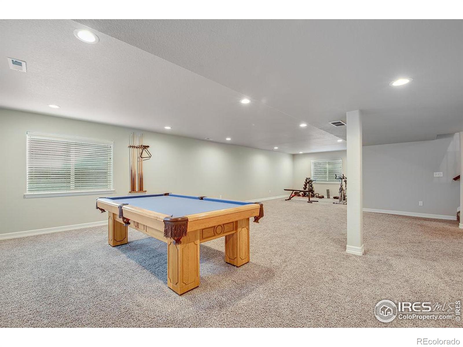 1882 La Salle Drive Loveland CO 80538
