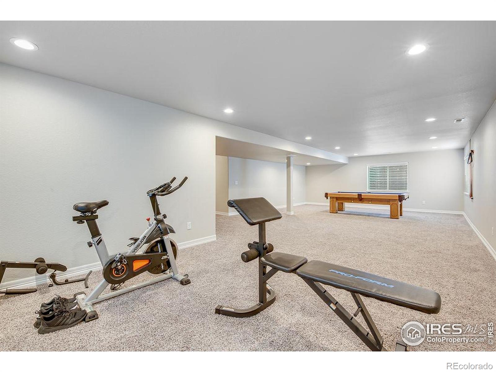 1882 La Salle Drive Loveland CO 80538