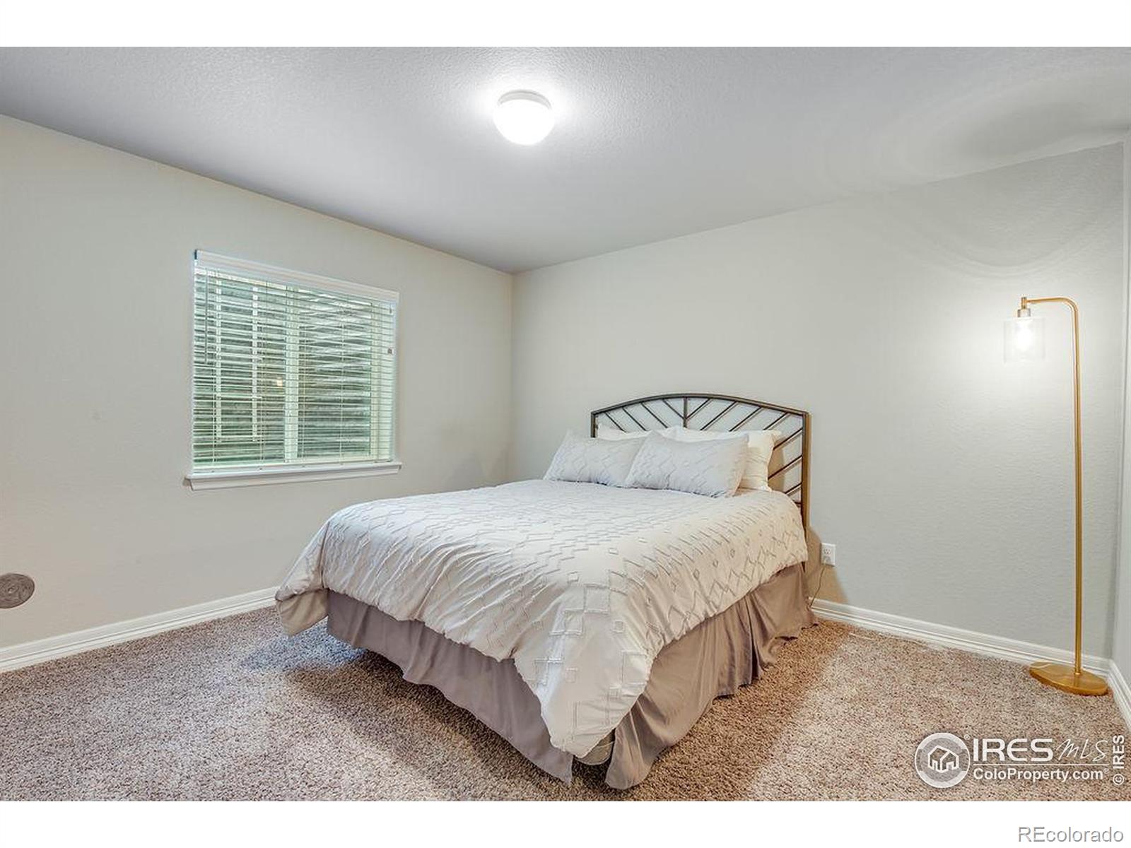 1882 La Salle Drive Loveland CO 80538