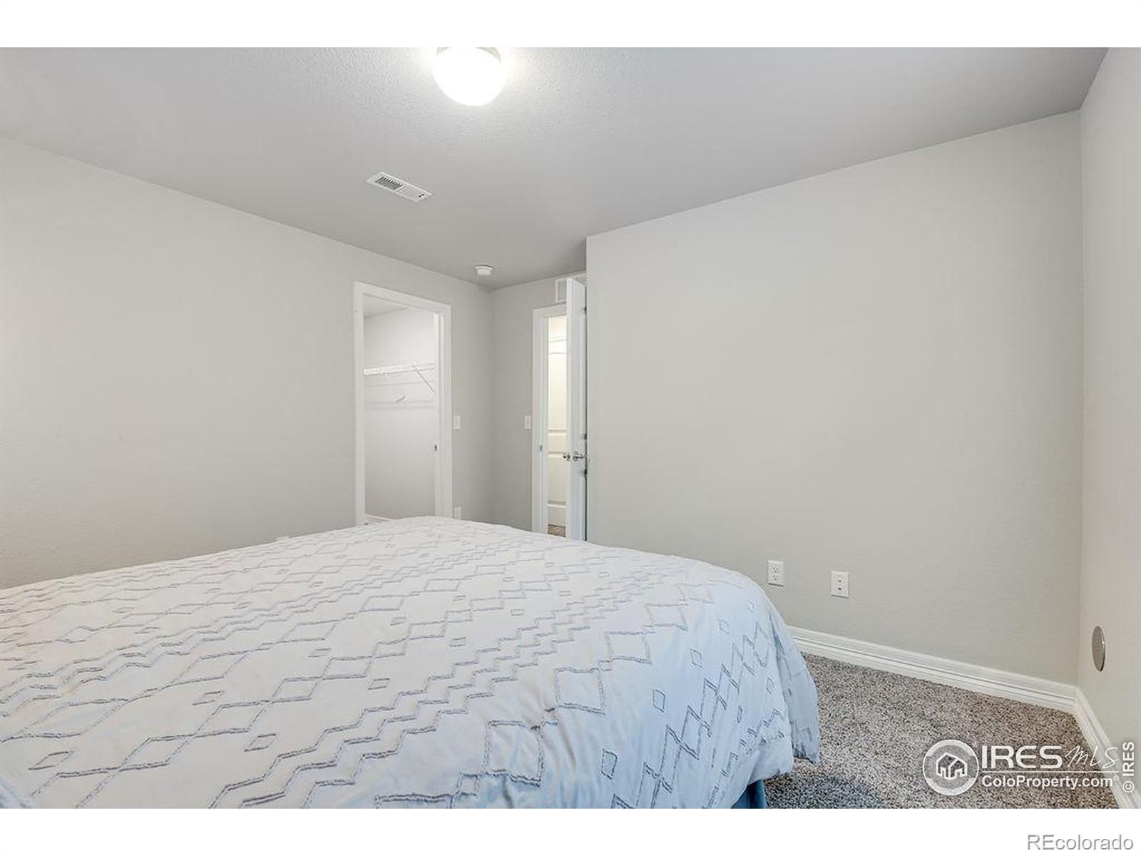 1882 La Salle Drive Loveland CO 80538