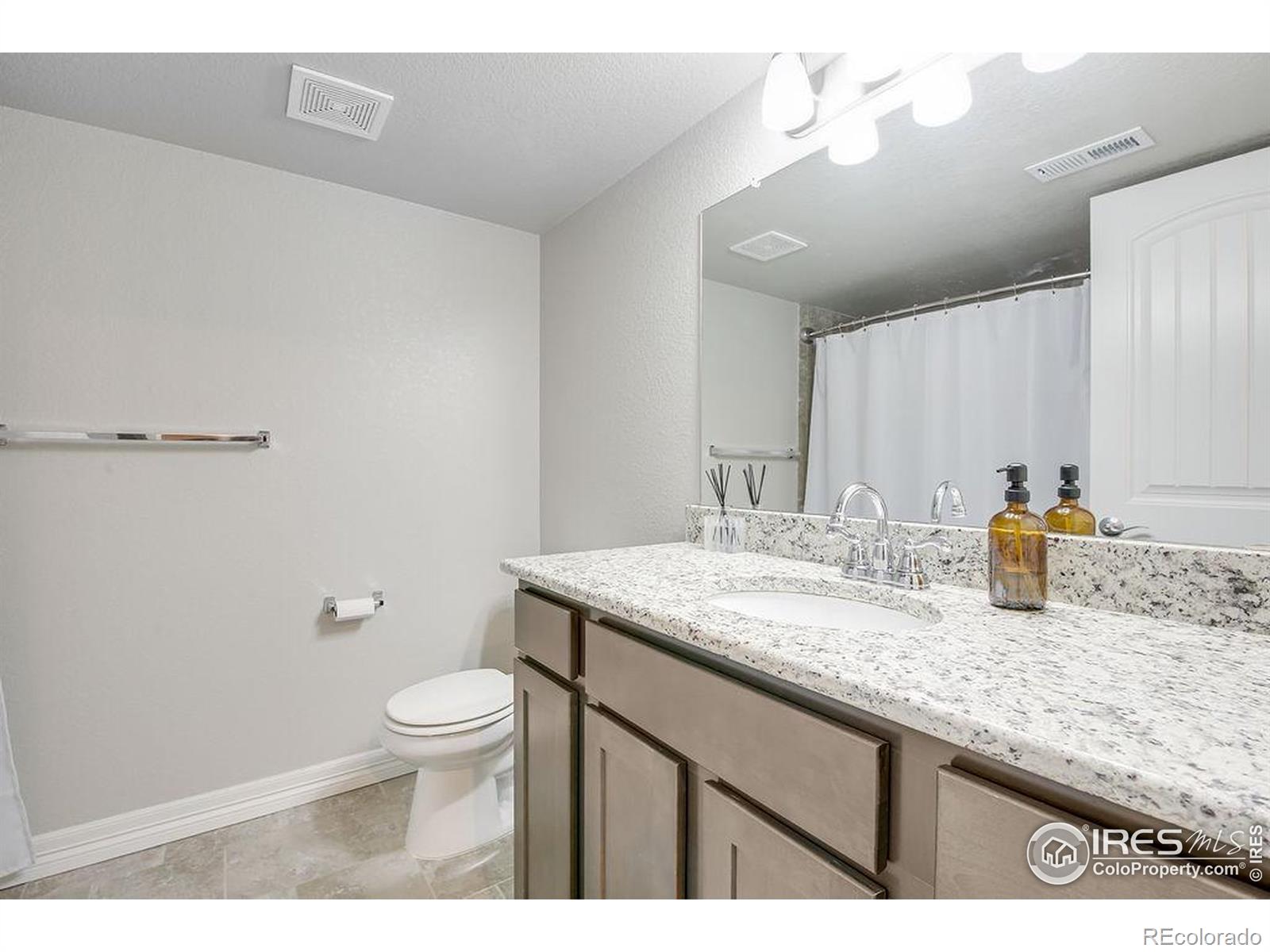 1882 La Salle Drive Loveland CO 80538