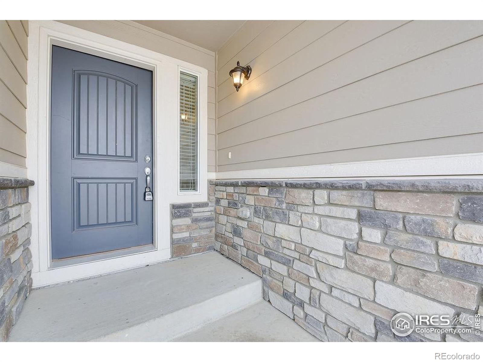 1882 La Salle Drive Loveland CO 80538