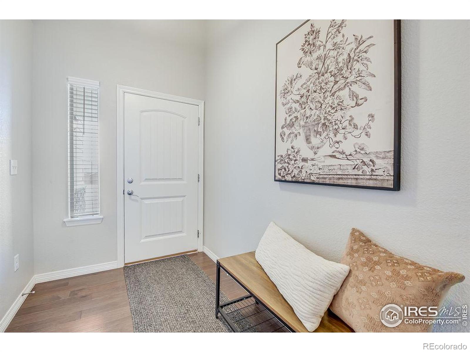 1882 La Salle Drive Loveland CO 80538