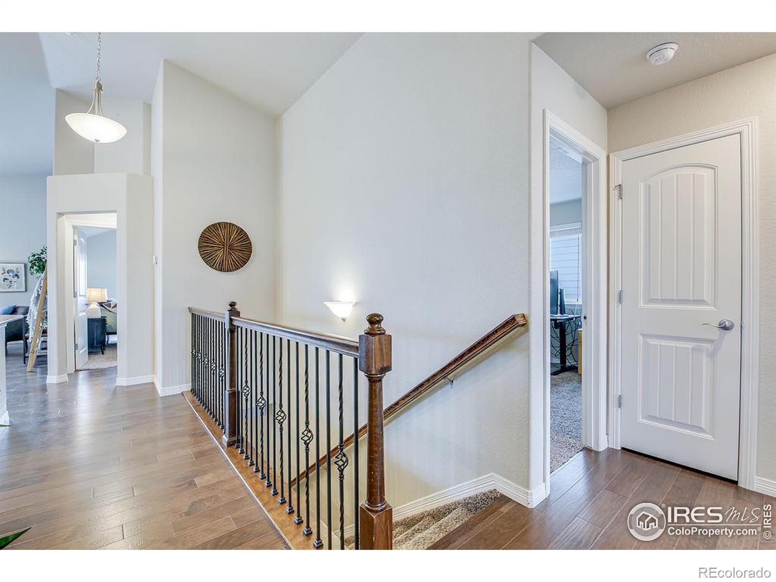1882 La Salle Drive Loveland CO 80538