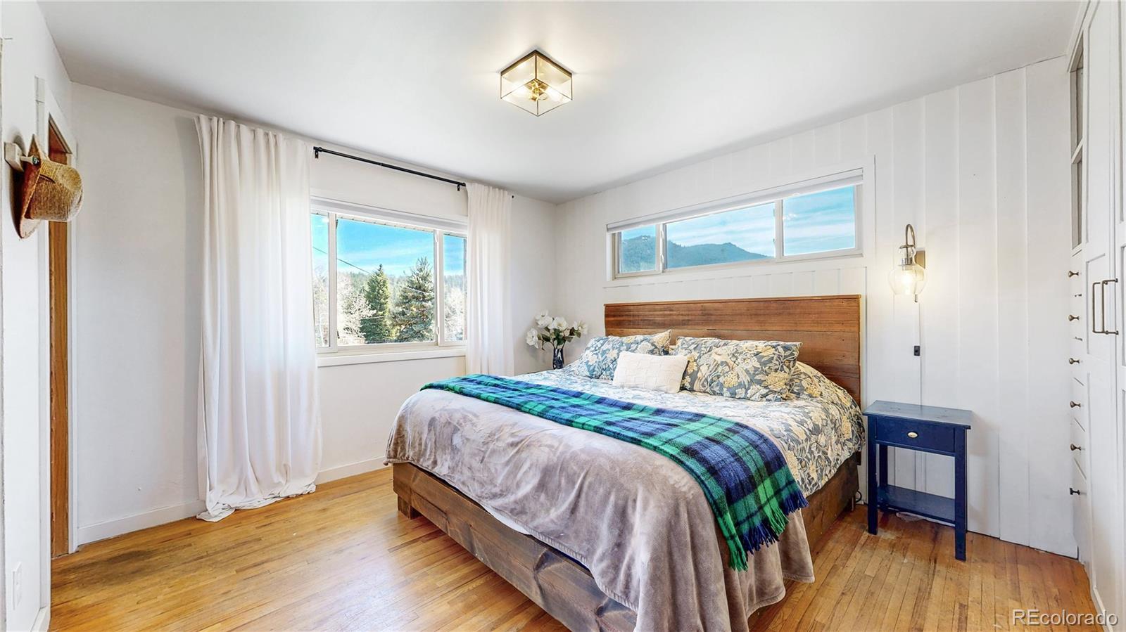 27976 Lupine Drive Evergreen CO 80439