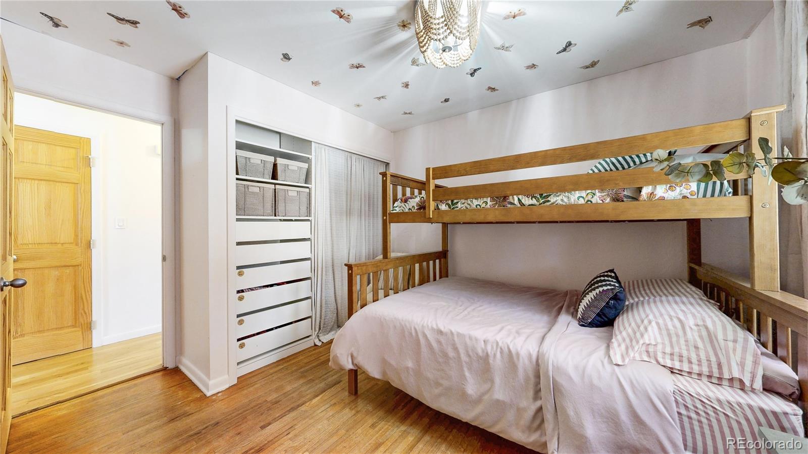 27976 Lupine Drive Evergreen CO 80439
