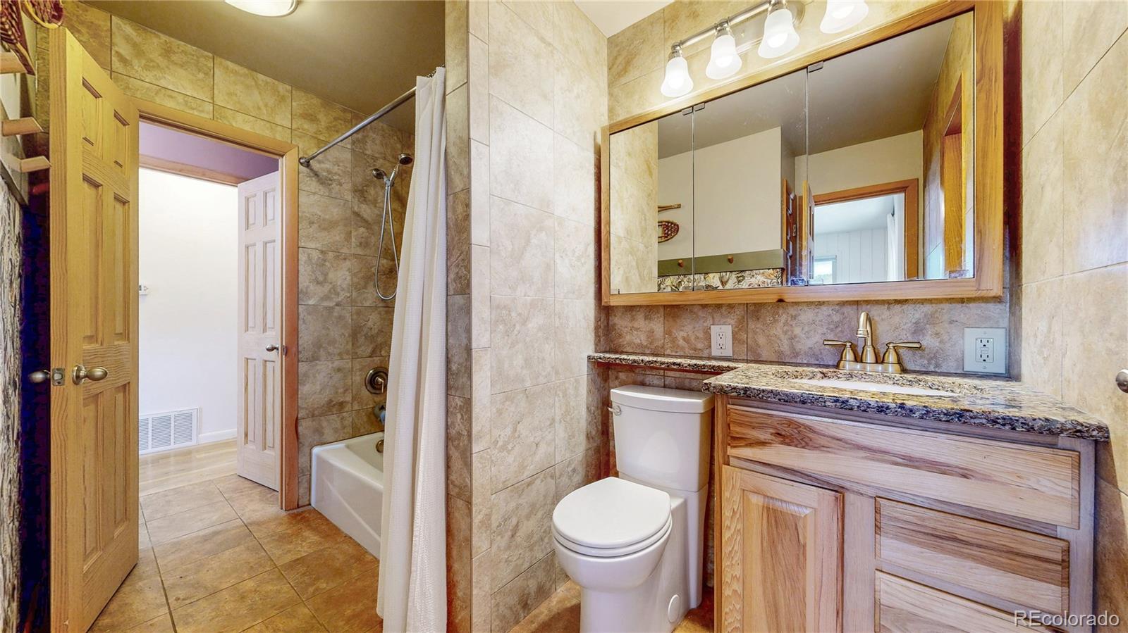 27976 Lupine Drive Evergreen CO 80439