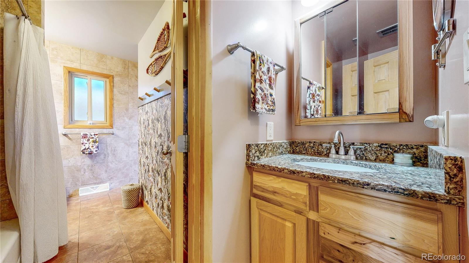 27976 Lupine Drive Evergreen CO 80439