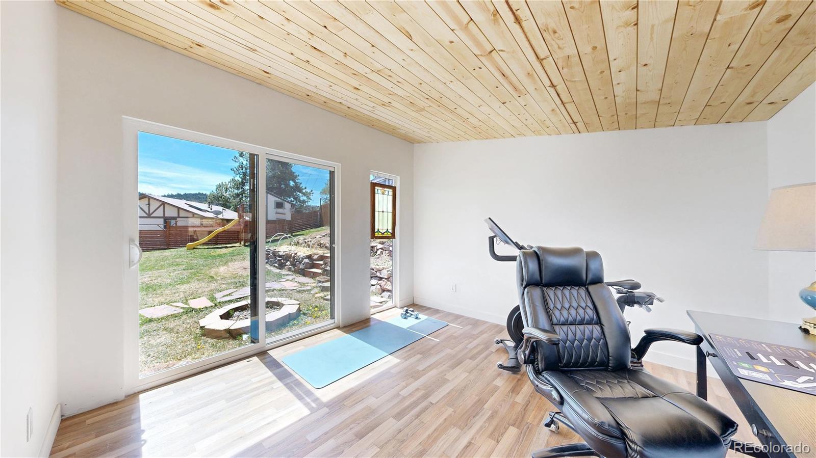 27976 Lupine Drive Evergreen CO 80439