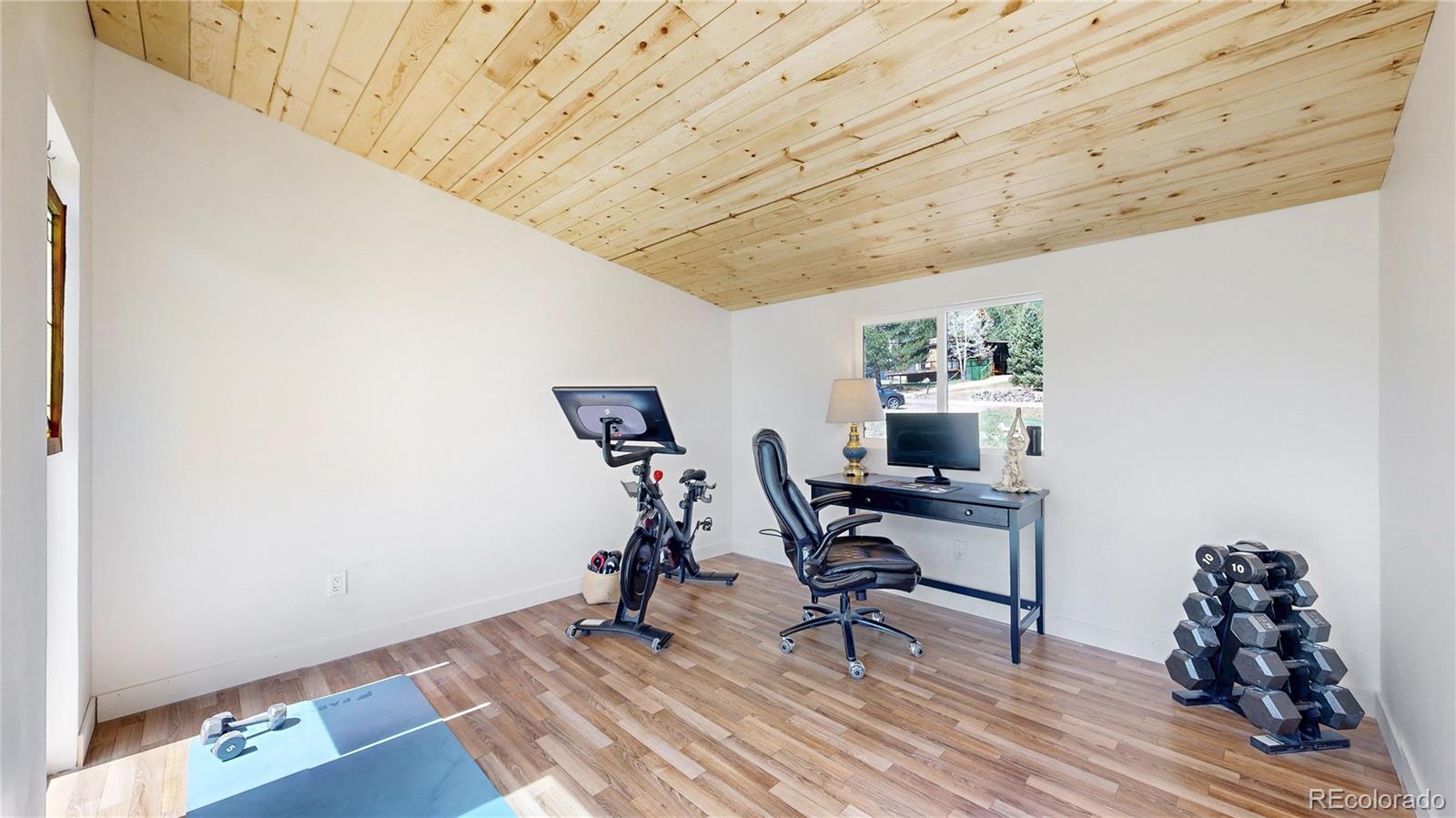 27976 Lupine Drive Evergreen CO 80439