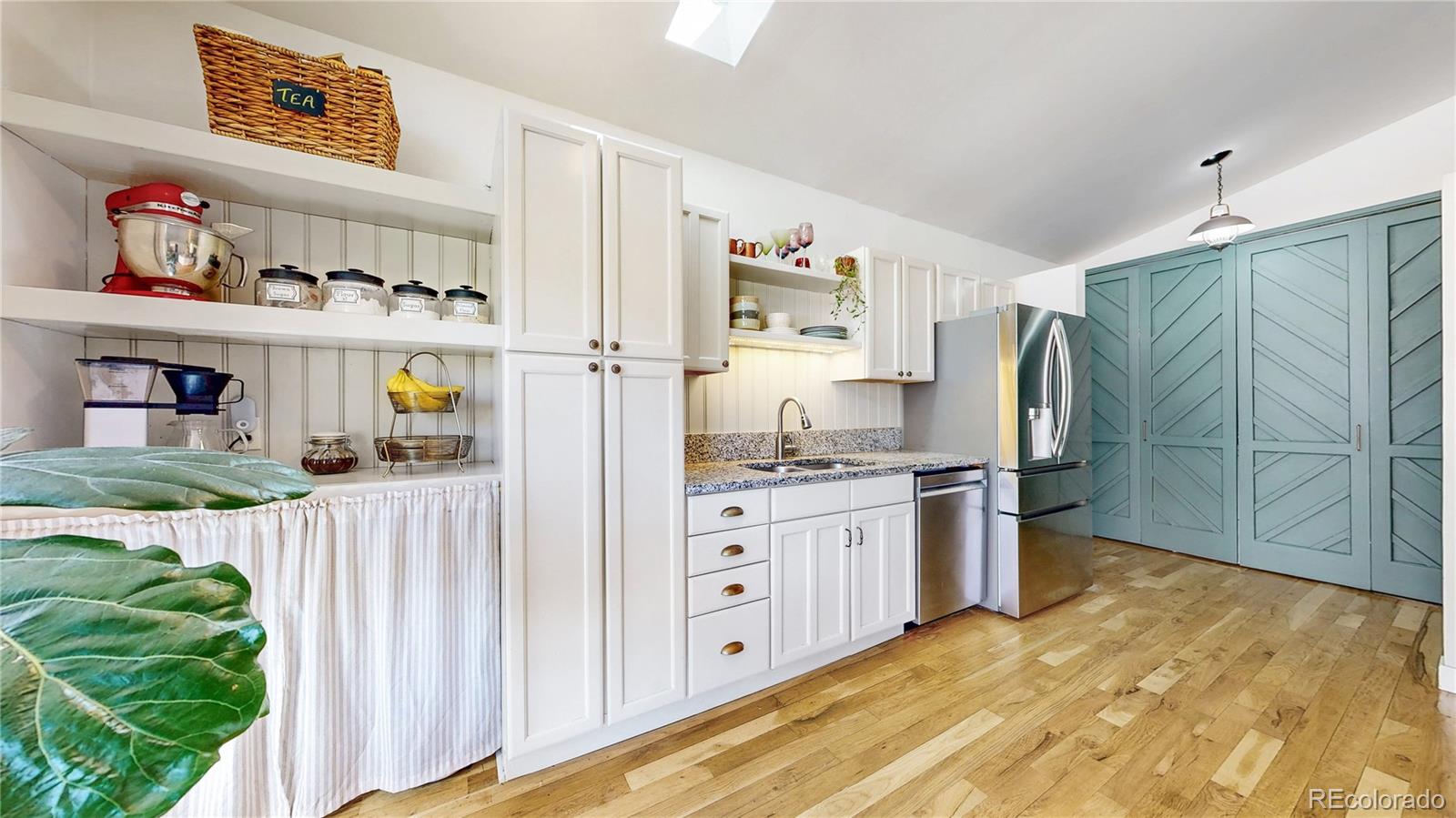 27976 Lupine Drive Evergreen CO 80439