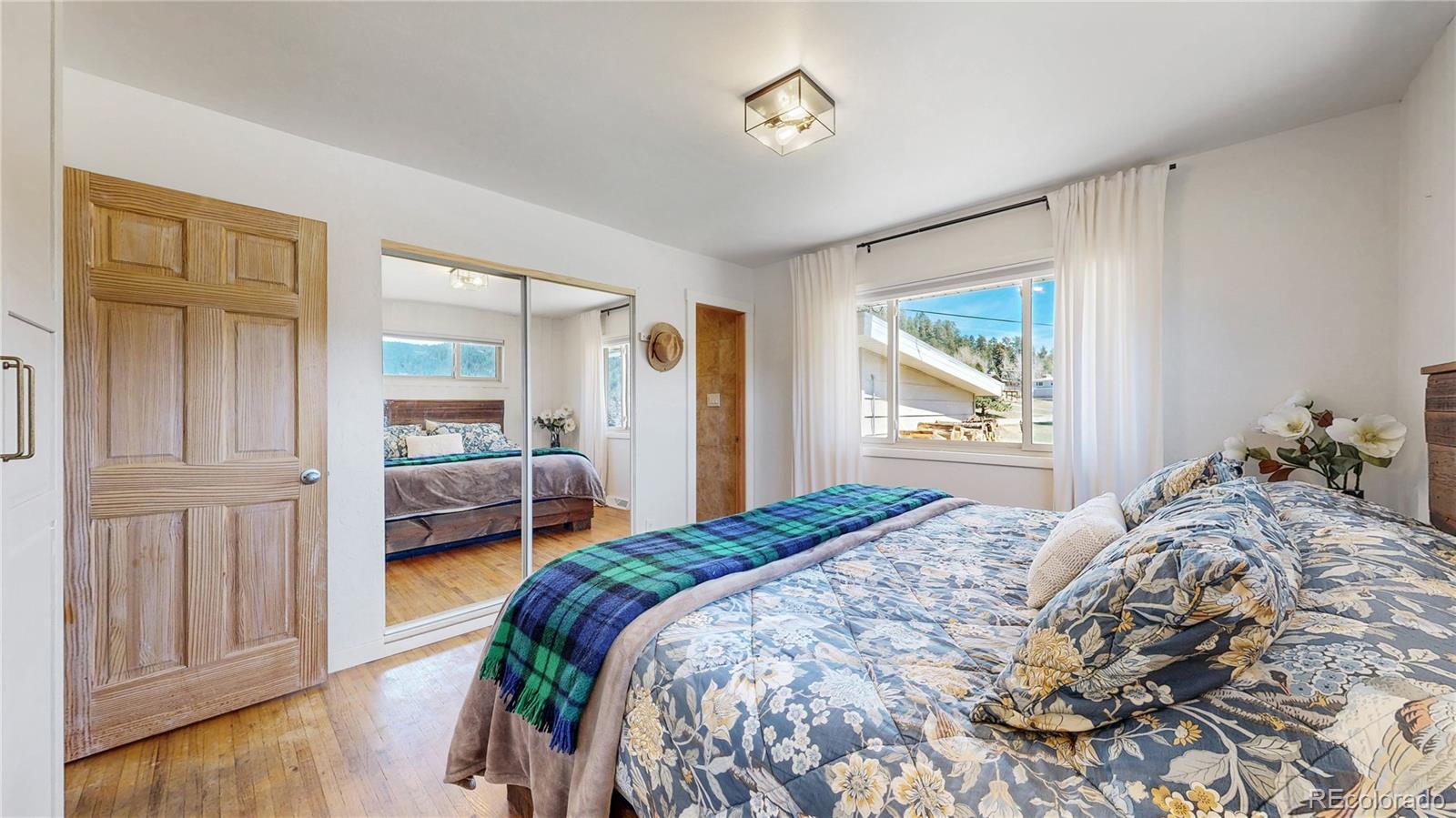 27976 Lupine Drive Evergreen CO 80439