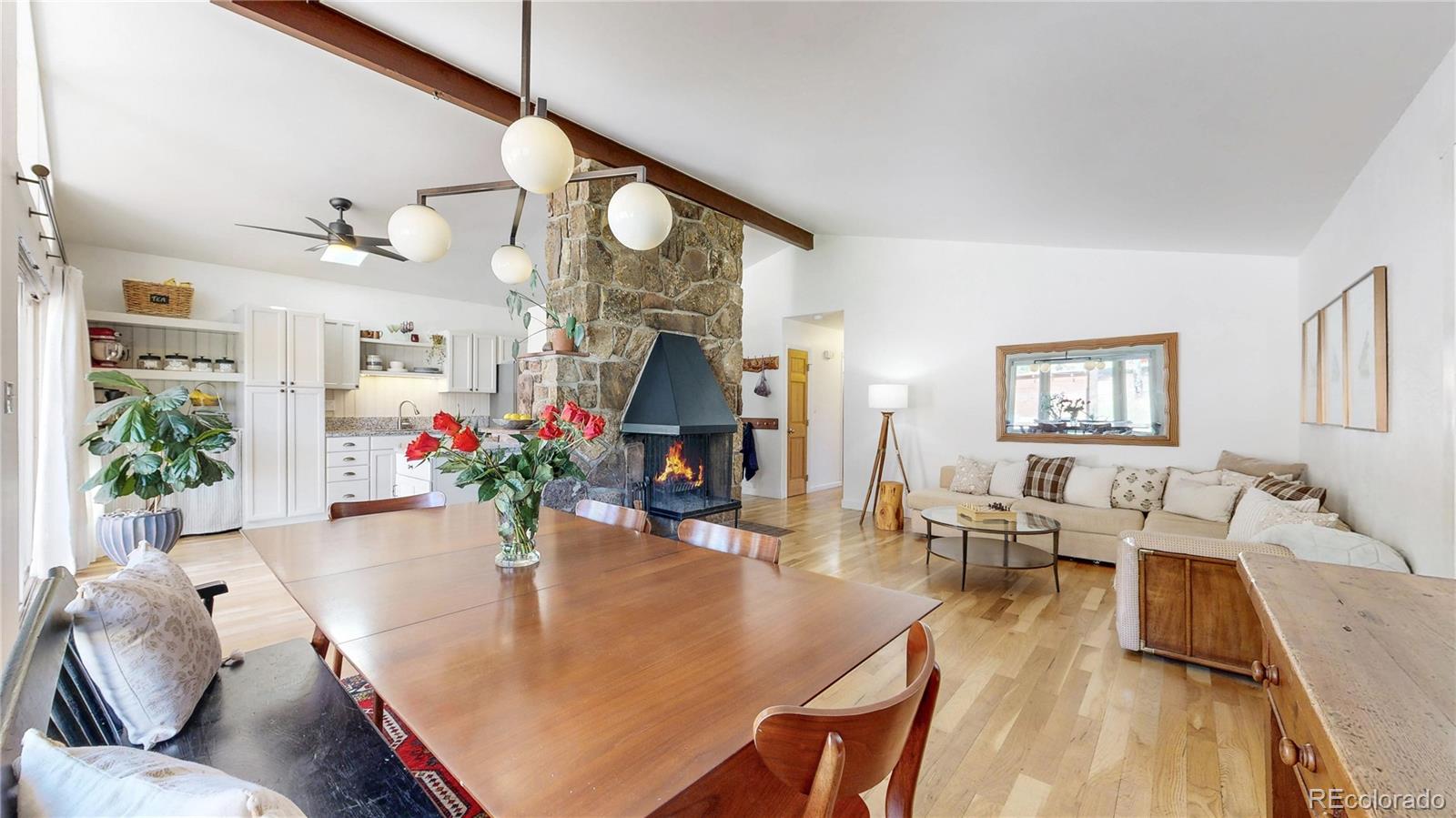 27976 Lupine Drive Evergreen CO 80439