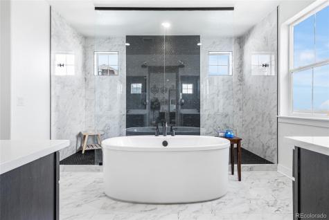 6638 S White Crow Court Aurora CO 80016