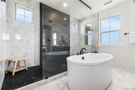 6638 S White Crow Court Aurora CO 80016