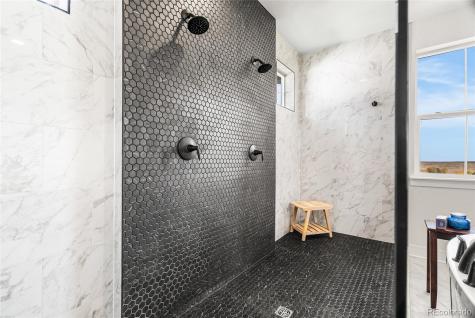 6638 S White Crow Court Aurora CO 80016