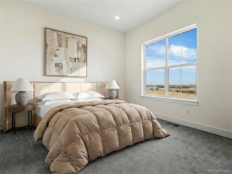 6638 S White Crow Court Aurora CO 80016