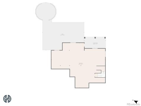 6638 S White Crow Court Aurora CO 80016