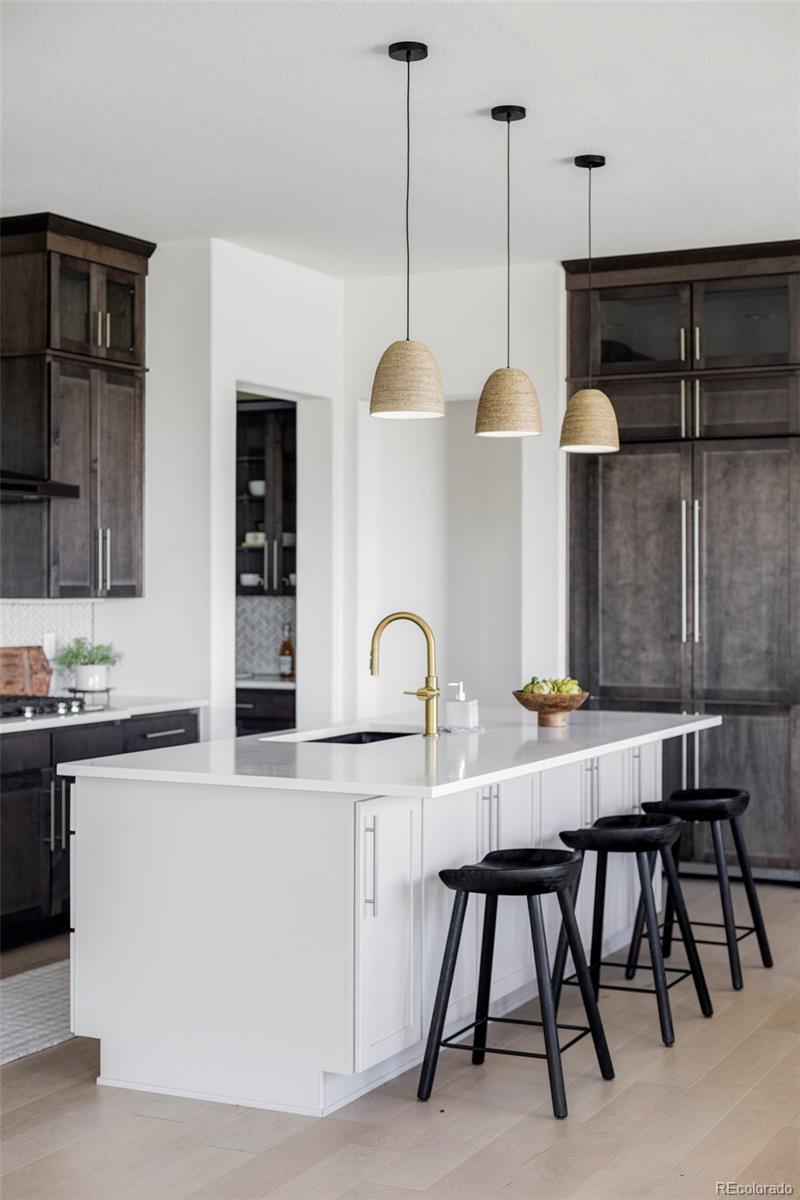 6638 S White Crow Court Aurora CO 80016