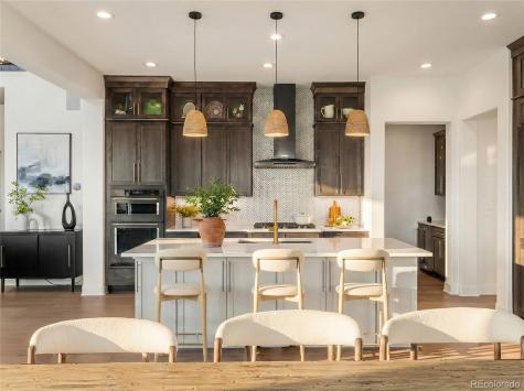 6638 S White Crow Court Aurora CO 80016