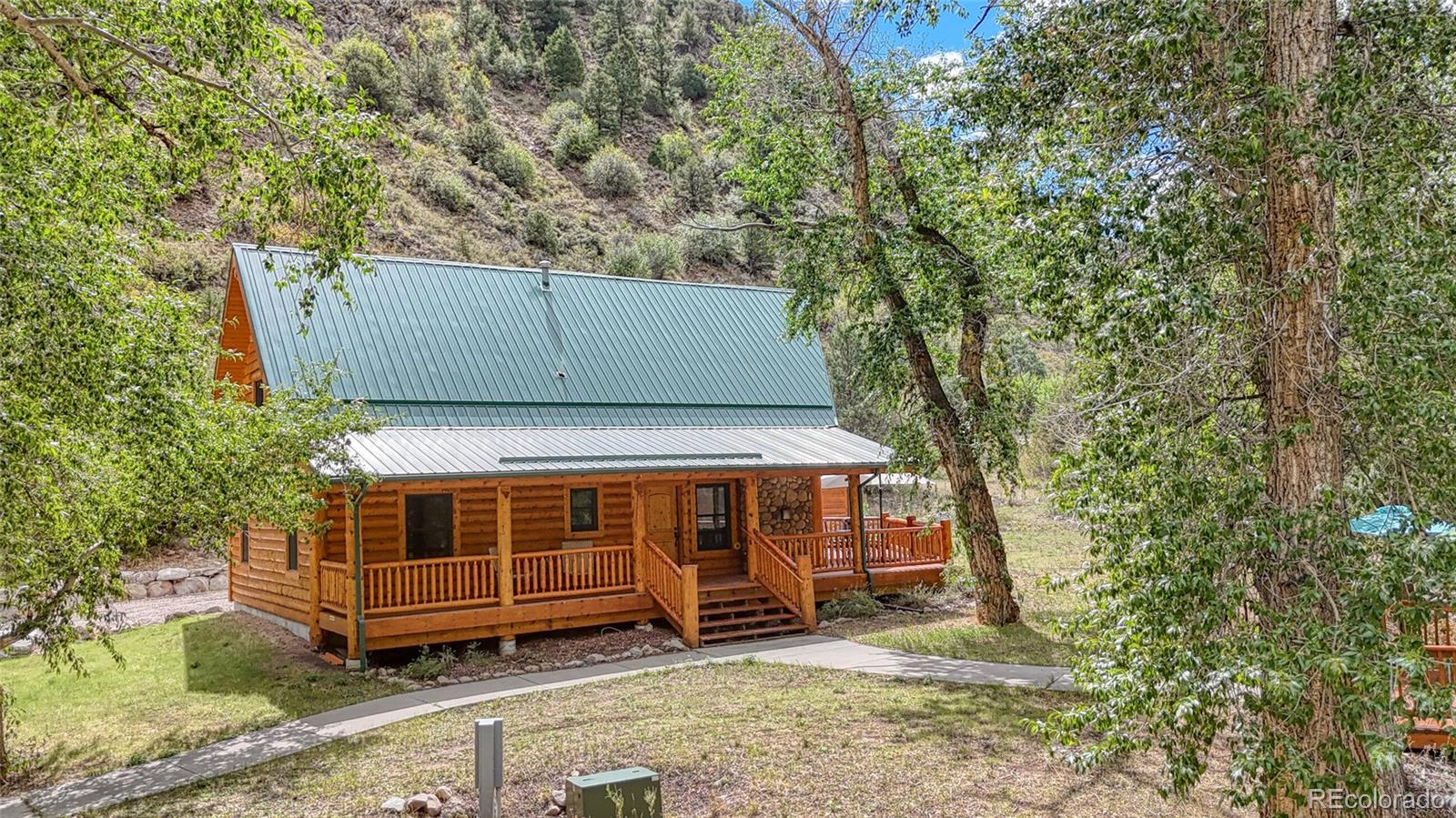 3270 Us-285 Salida CO 81201