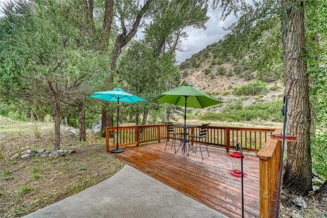 3270 Us-285 Salida CO 81201