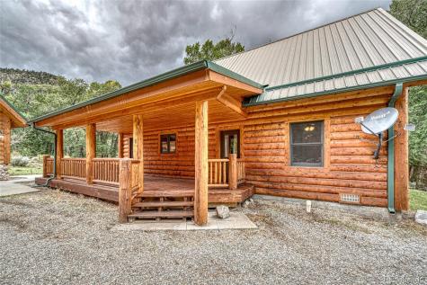 3270 Us-285 Salida CO 81201