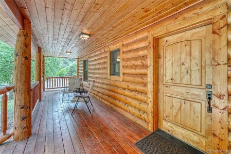 3270 Us-285 Salida CO 81201