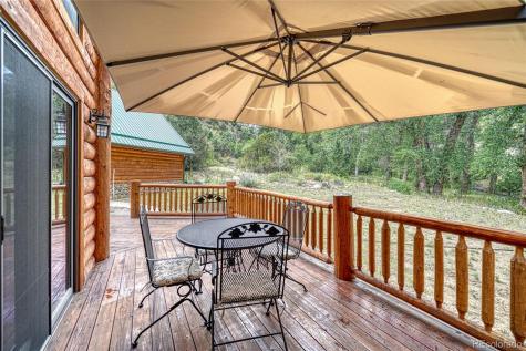 3270 Us-285 Salida CO 81201