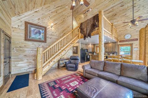 3270 Us-285 Salida CO 81201