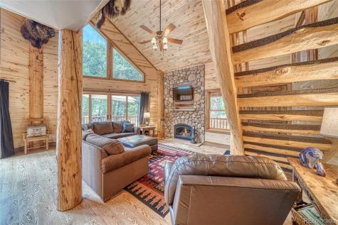 3270 Us-285 Salida CO 81201